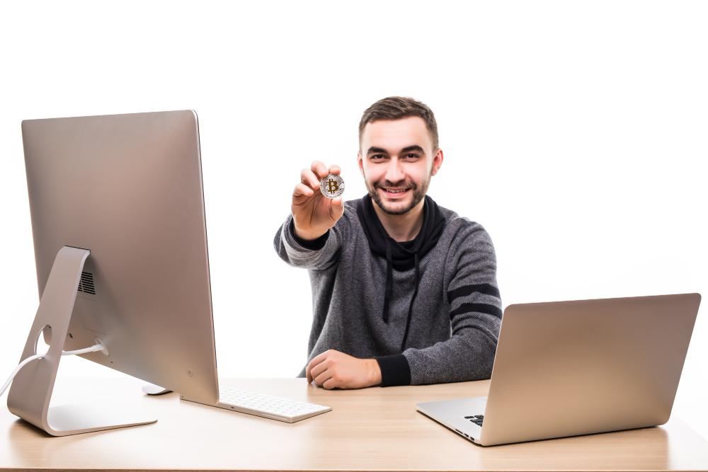 Best Computer rental Companie in India