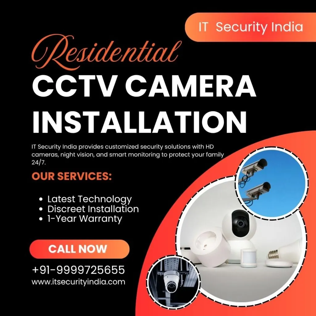 Blue White Modern CCTV Services Facebook Post 2025 06 21T105031.030