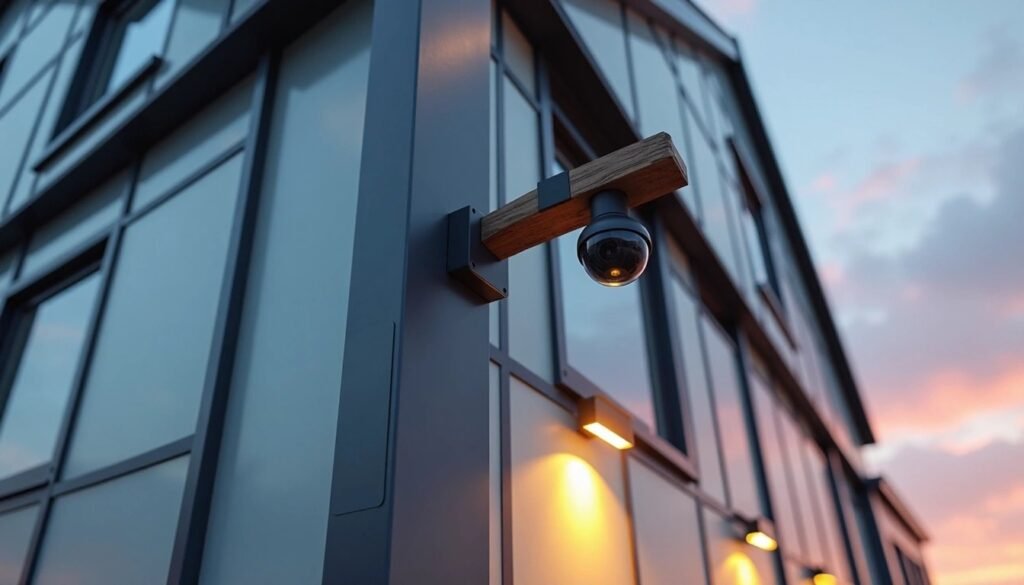 Best Price 360 CCTV Camera Installation in Gurgaon | Delhi NCR 4 CCTV Camera Suppliers & Services