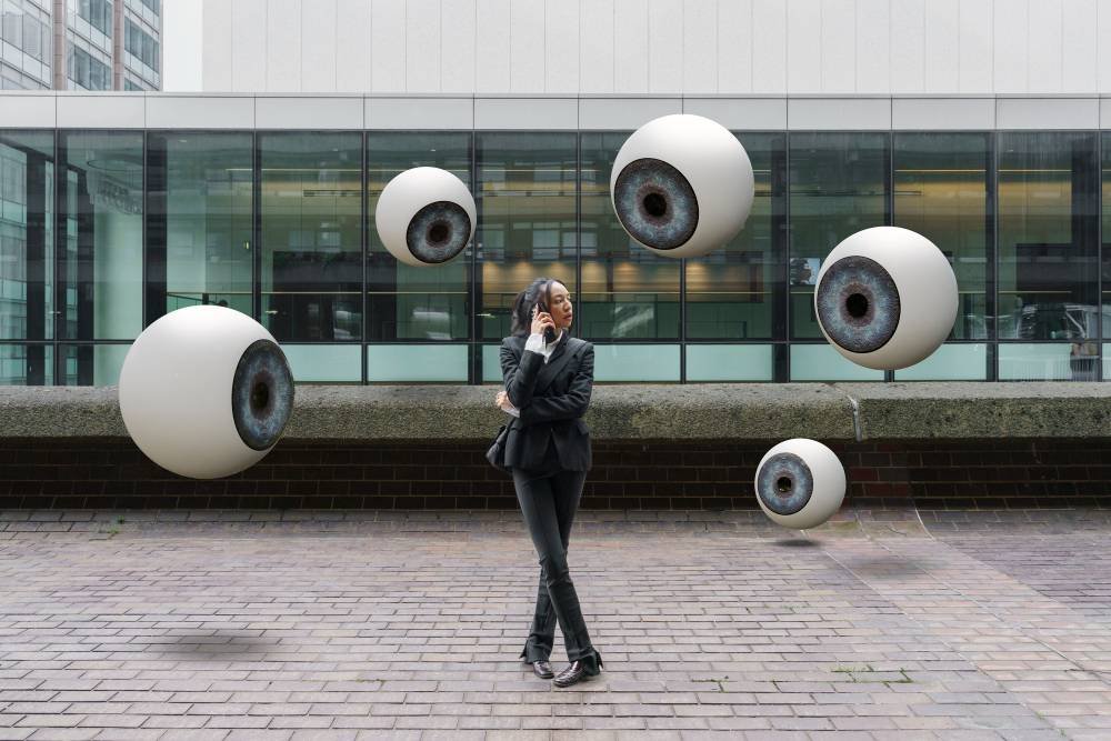 Which CCTV Camera Suppliers & Services is best for office CCTV Camera Suppliers