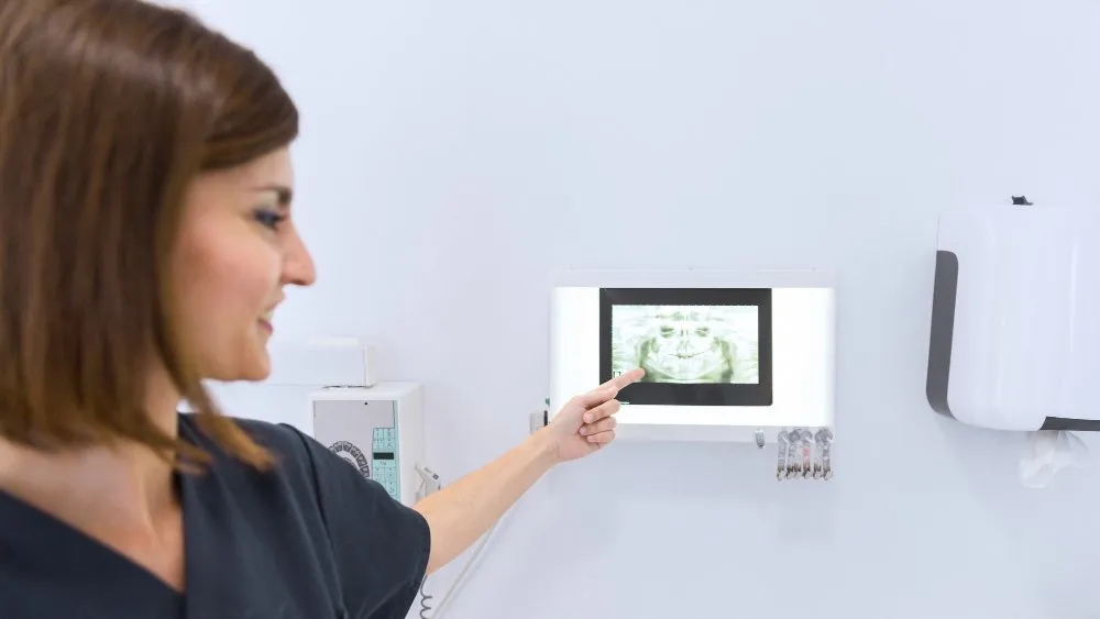 Which Video Door Phone Suppliers is best for commercial
