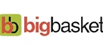 bigbasket logo