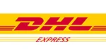 dhl logo