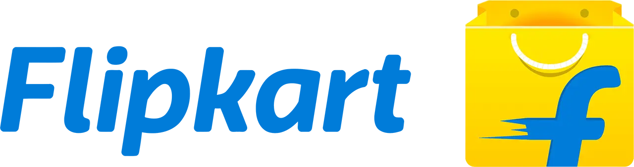 flipkart