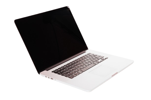 laptop for mega menu