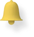 testimonial 3 icon bell