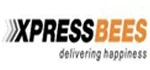 xpressbees logo