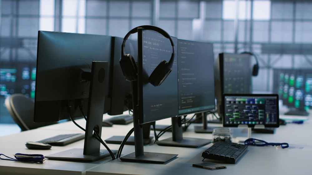 Best Computer Rental in Gurgaon Near me Under 2000