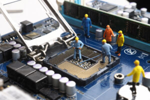Best Computer Repair Services in Sohna Road, Gurgaon Delhi NCR at 99/-
