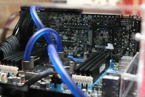 Best Computer Repair in Gurgaon | Laptop Services at Your Doorstep Start a low price