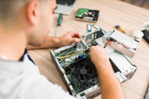 Best Computer Repair in Manesar | Laptop Services IMT Manesar, Gurgaon