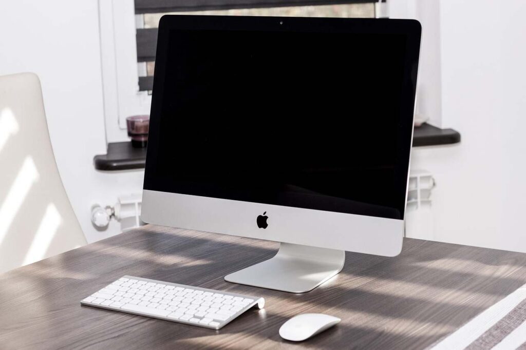 Best Computer on Rent in Faridabad