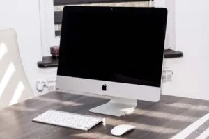Best Computer on Rent in Faridabad, Top Laptop On Hire Delhi NCR at Low Price