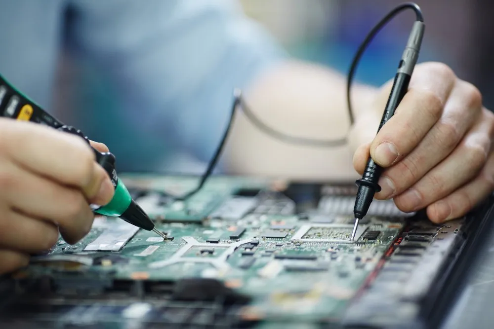Best Laptop Repair in Sohna Road Gurgaon Delhi NCR at 99