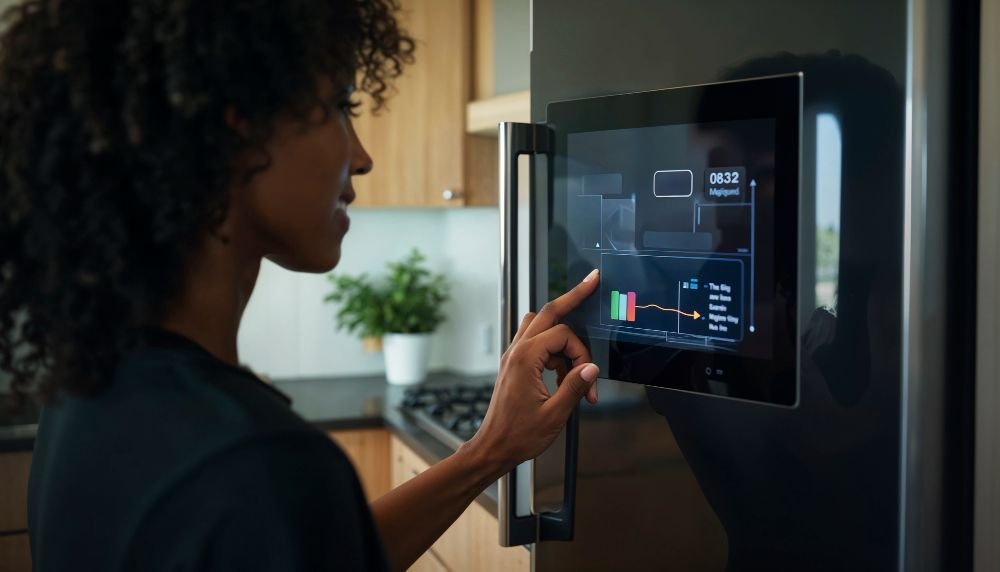 Best Biometric Attendance Machine in IMT Manesar Gurgaon at Low Price 4999