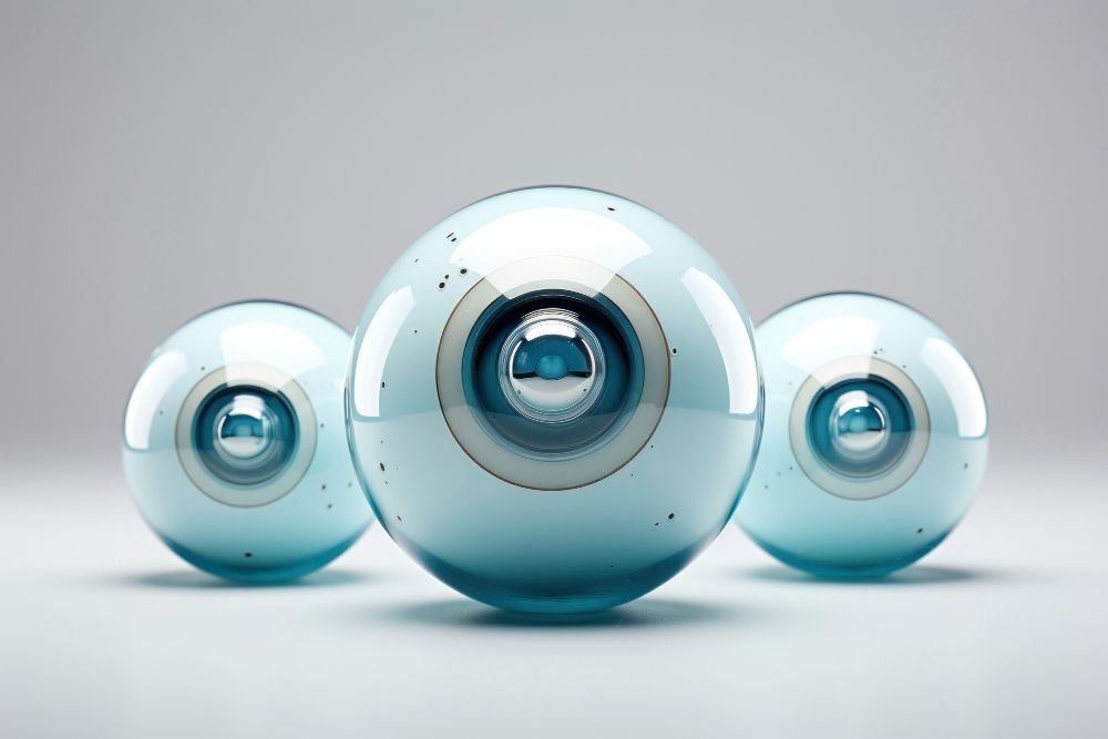 Best CCTV Camera Dealers in Palam Vihar