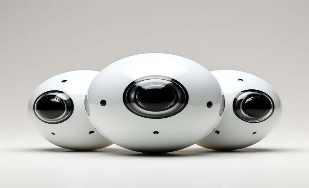 Best IP CCTV Camera in Manesar Price Start At Just