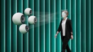Can CCTV Camera Work Without Electricity | IP Cameras Delhi NCR Price ₹999