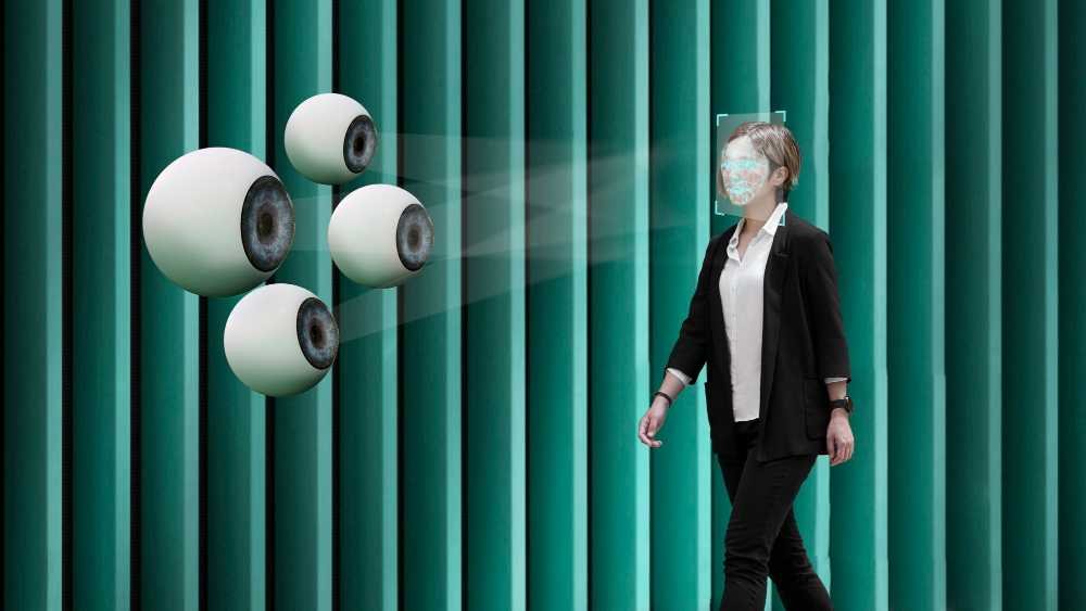 Can CCTV Camera Work Without Electricity