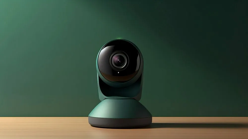 IP CCTV Camera in Sohna Road Gurugram