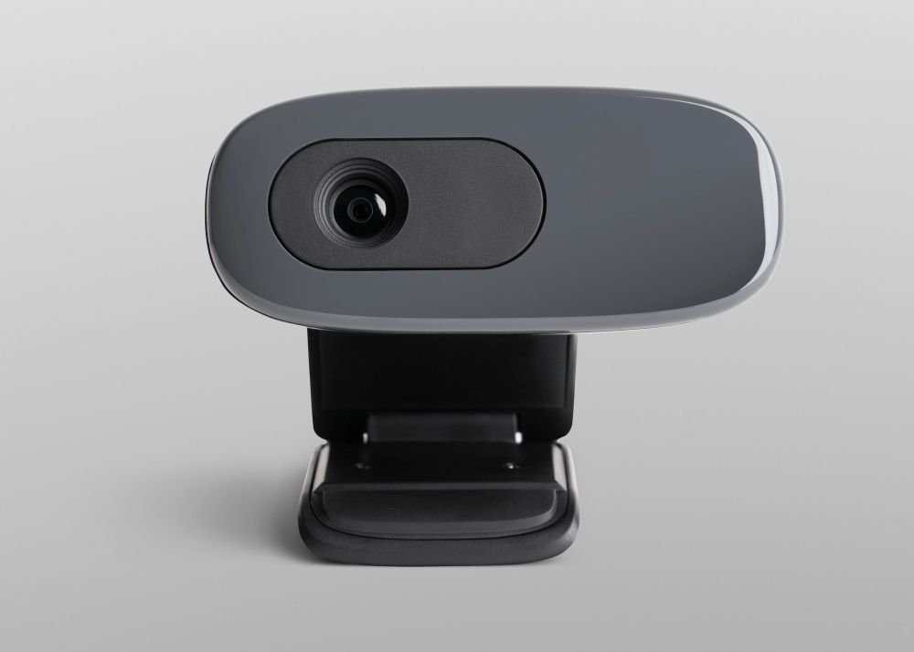 IP CCTV camera installation in Ghaziabad Delhi NCR at Low Price