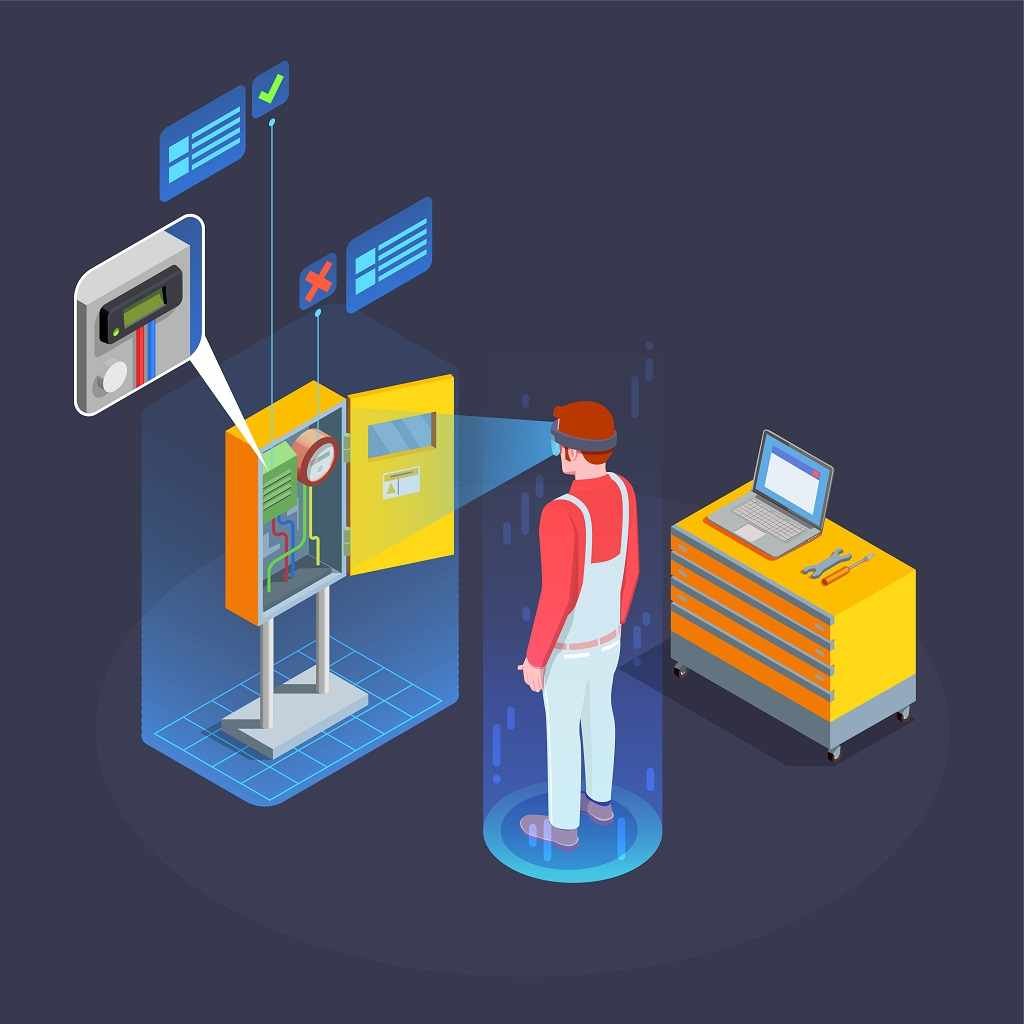 Biometric Attendance Machine at Best Price Today