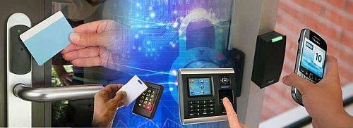 Cheapest Price RealTime Biometric Attendance Machine in Ghaziabad