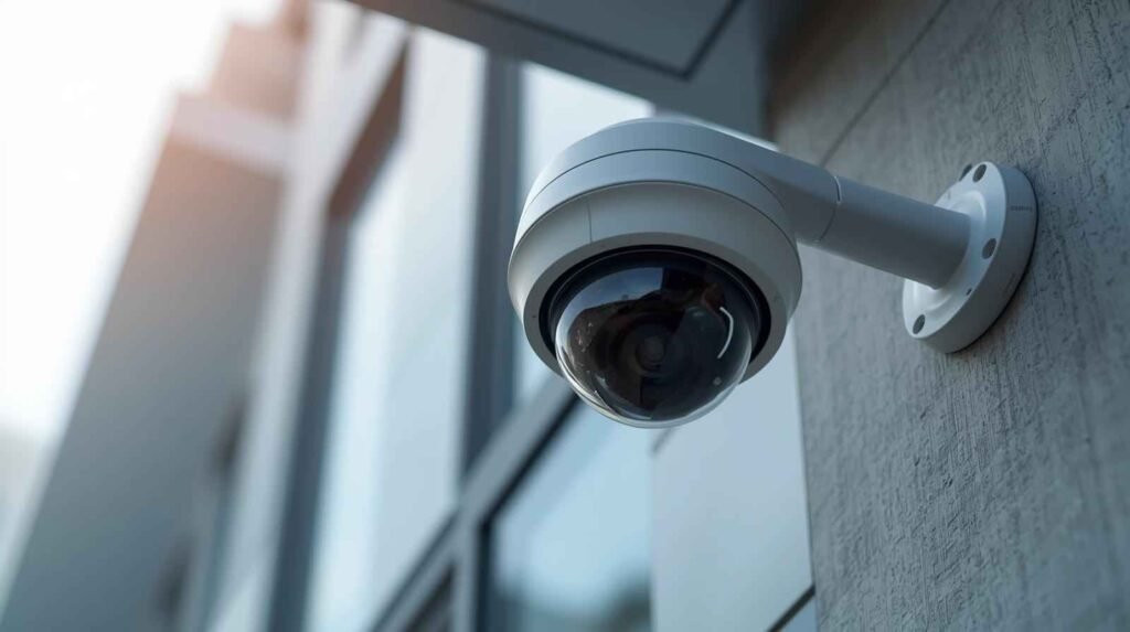 Best IP Hikvision CCTV Camera Price in Gurgaon | Manesar 4 Hikvision Wireless CCTV Camera Price in Manesar