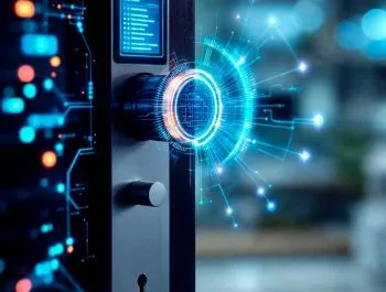 Access Control Systems Suppliers