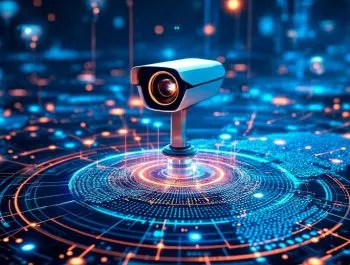 CCTV Camera Suppliers & Services