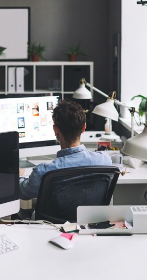 Computer on Rent