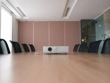 Projector Installation Services