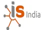 logo it security india
